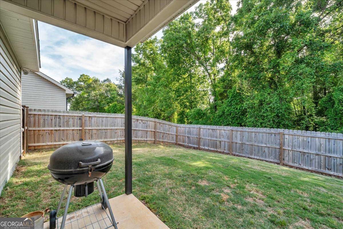137 Red Tail Circle Byron - Photo 37