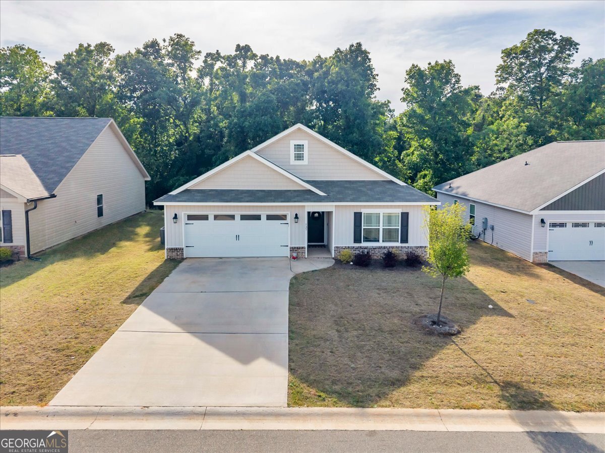 137 Red Tail Circle Byron - Photo 38
