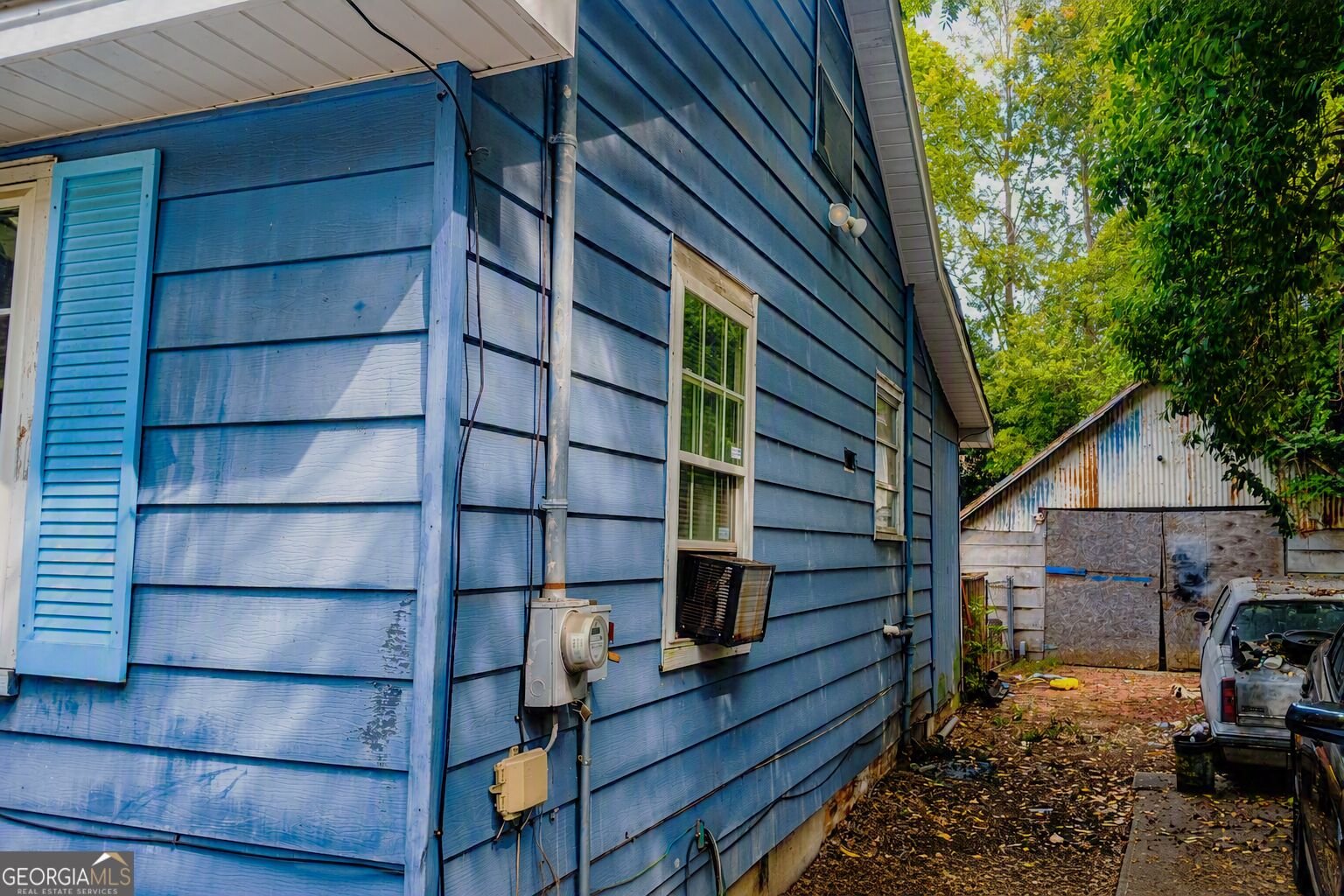 1335 Dewey Street Macon - Photo 6
