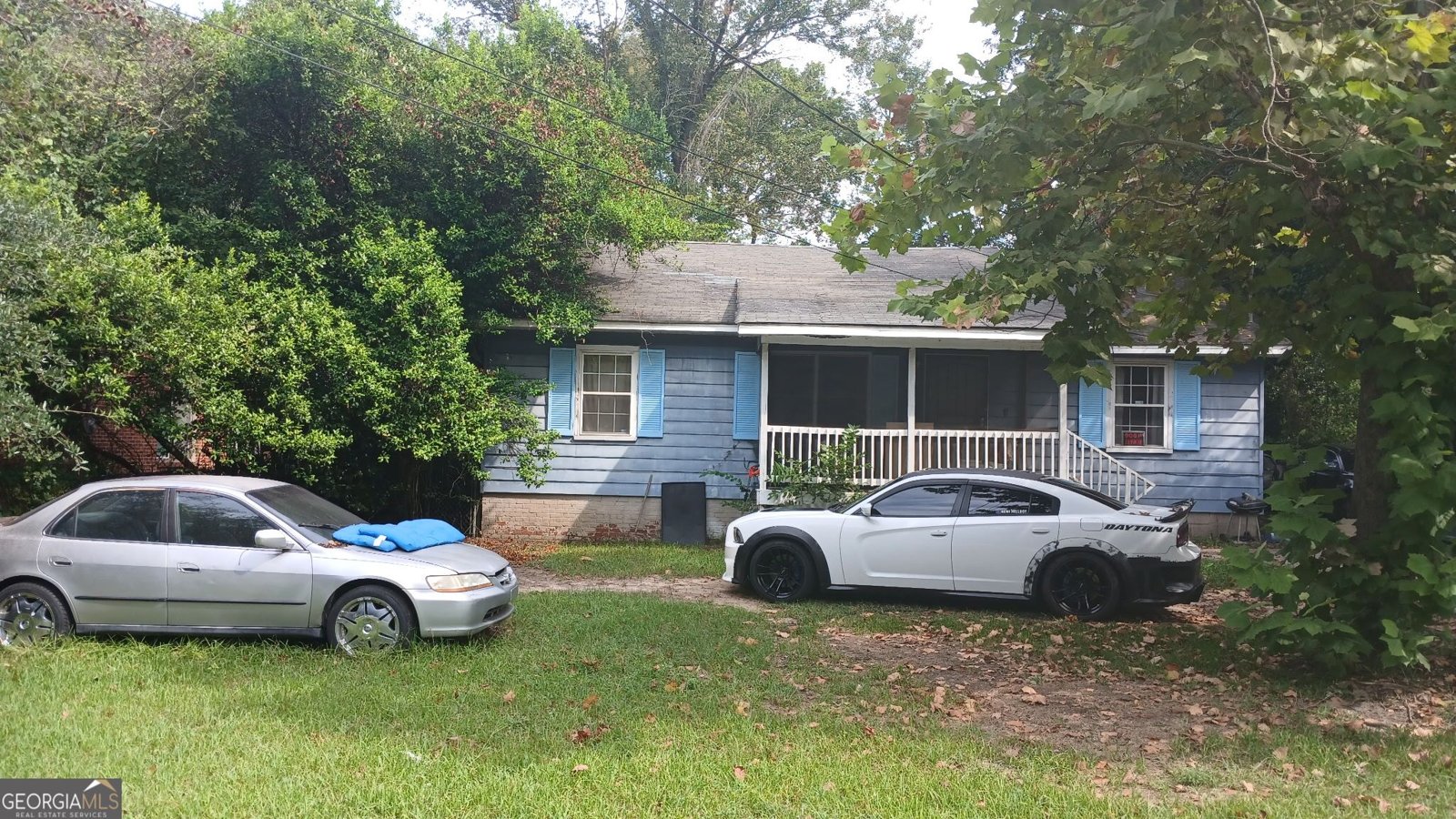 1335 Dewey Street Macon - Photo 7