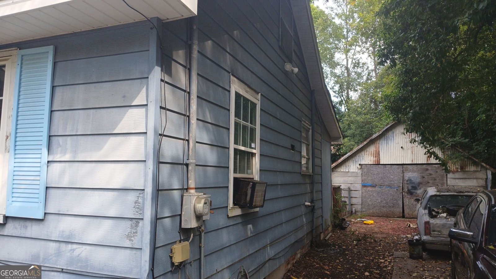 1335 Dewey Street Macon - Photo 8