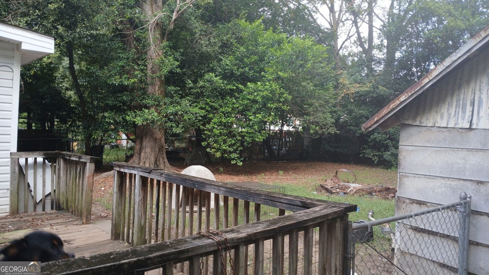 1335 Dewey Street Macon - Photo 9