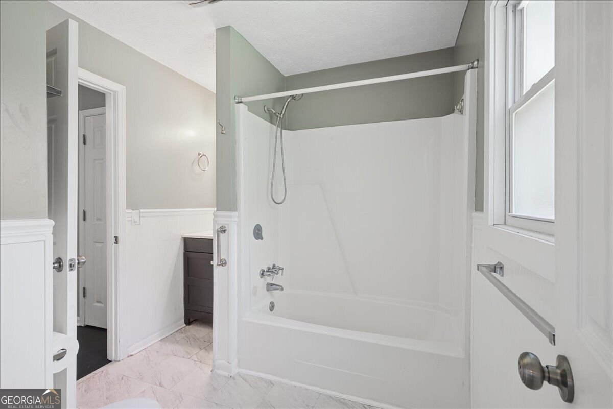 3742 Bengal Drive Powder Springs - Photo 15