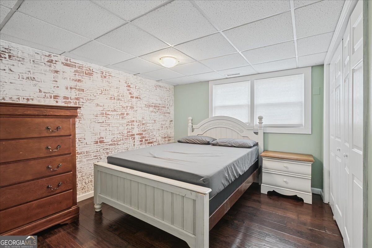 3742 Bengal Drive Powder Springs - Photo 19