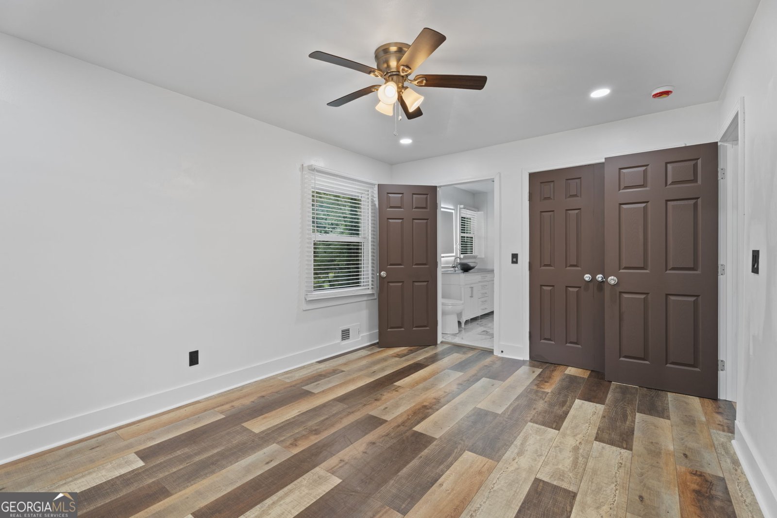 2783 Ben Hill Road East Point - Photo 11