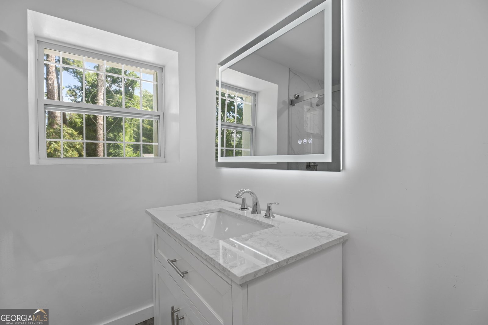 2783 Ben Hill Road East Point - Photo 15