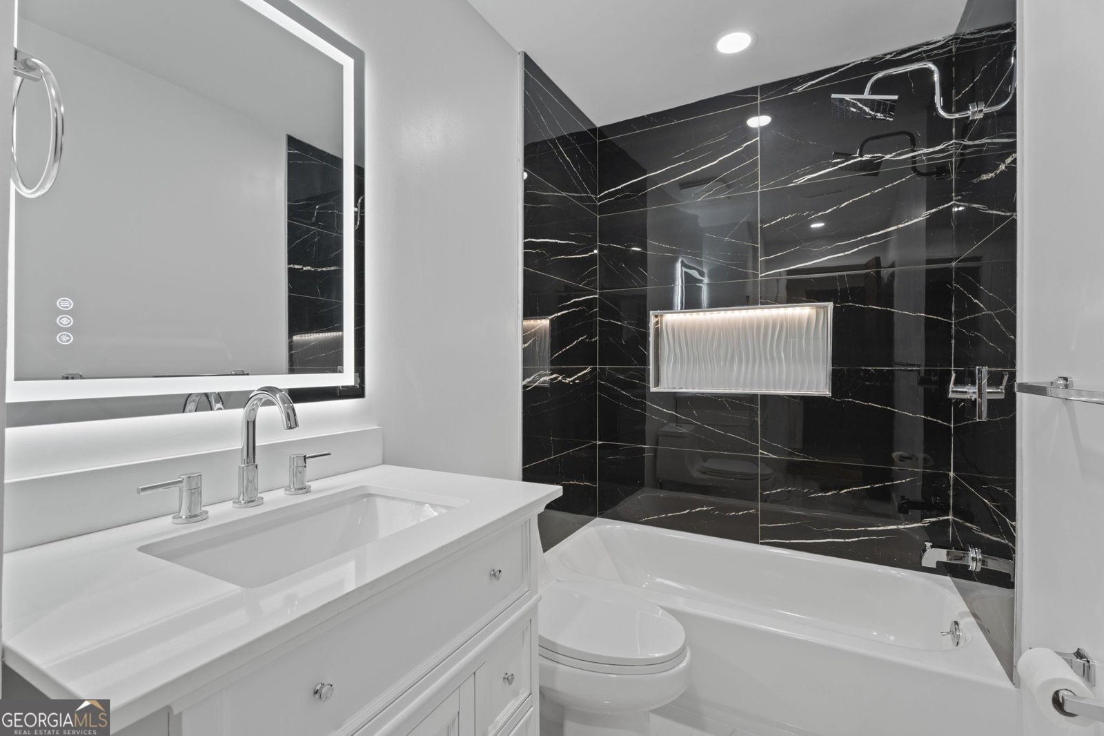 2783 Ben Hill Road East Point - Photo 18