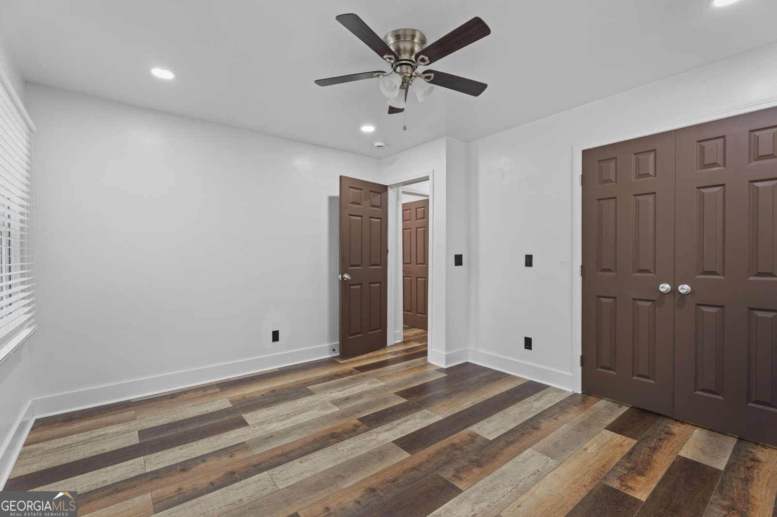 2783 Ben Hill Road East Point - Photo 22