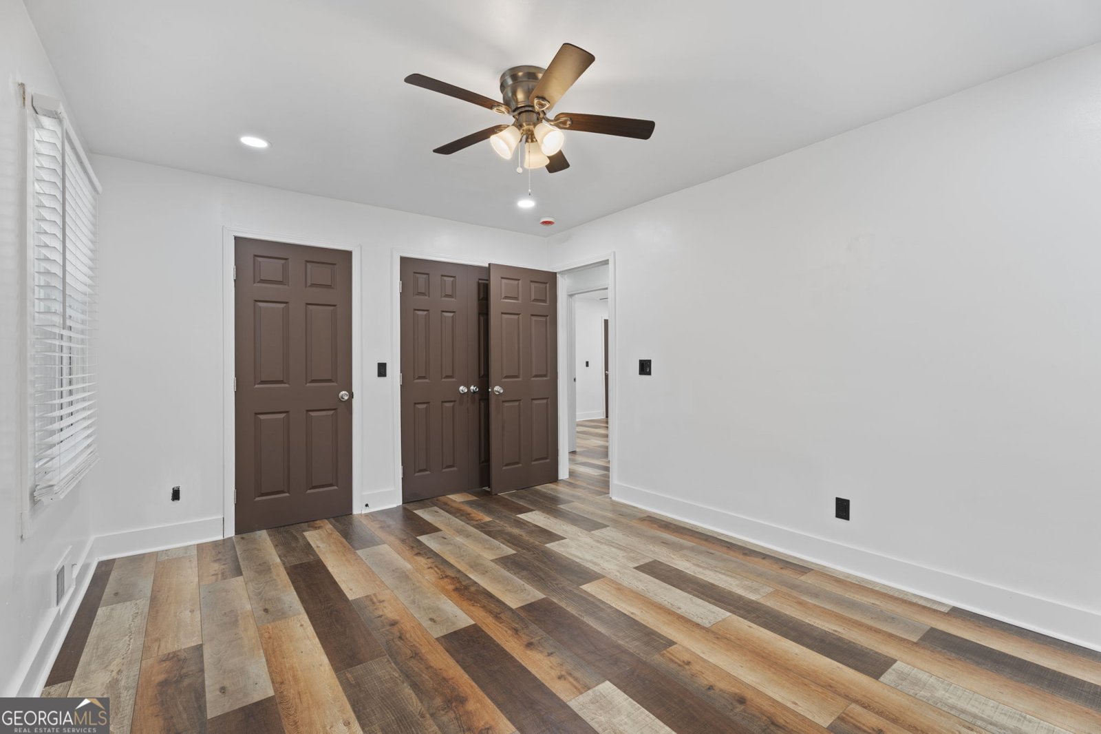 2783 Ben Hill Road East Point - Photo 25
