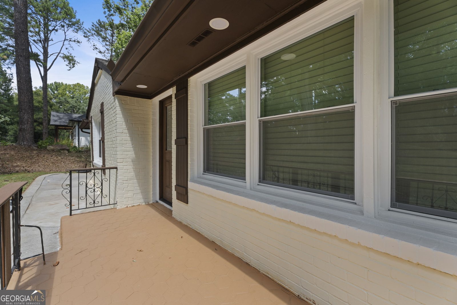 2783 Ben Hill Road East Point - Photo 26