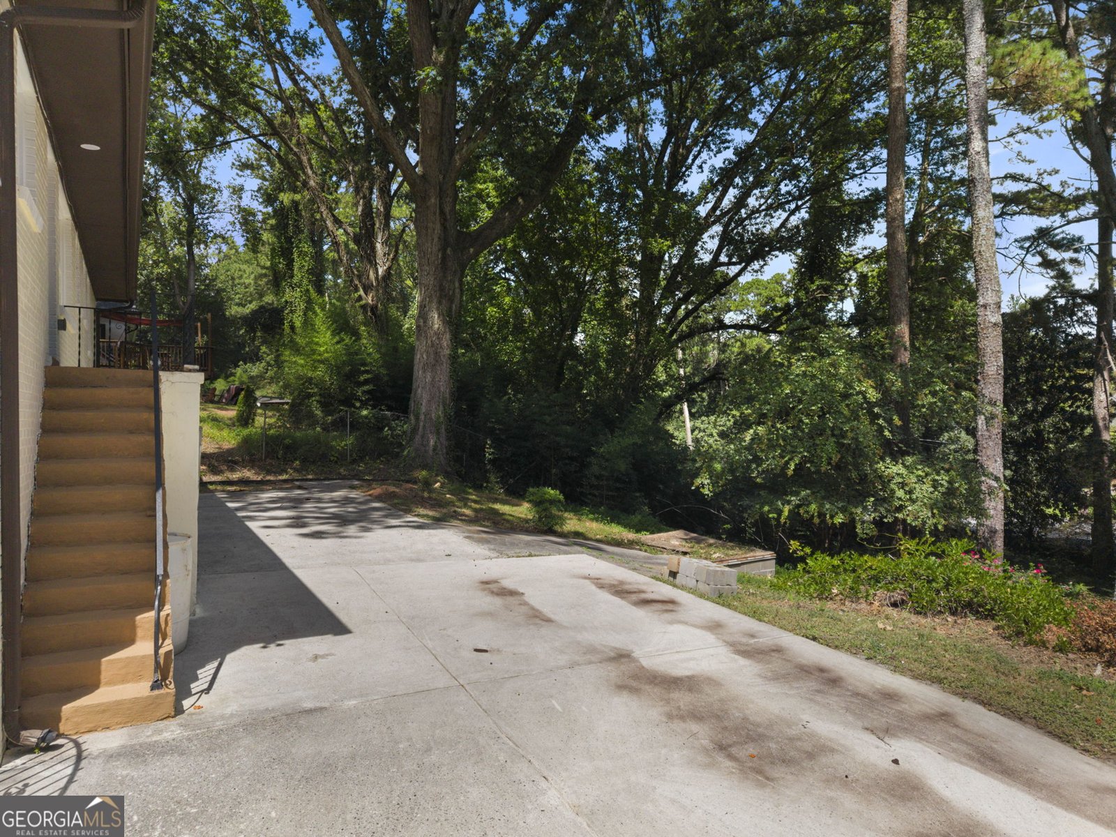 2783 Ben Hill Road East Point - Photo 27