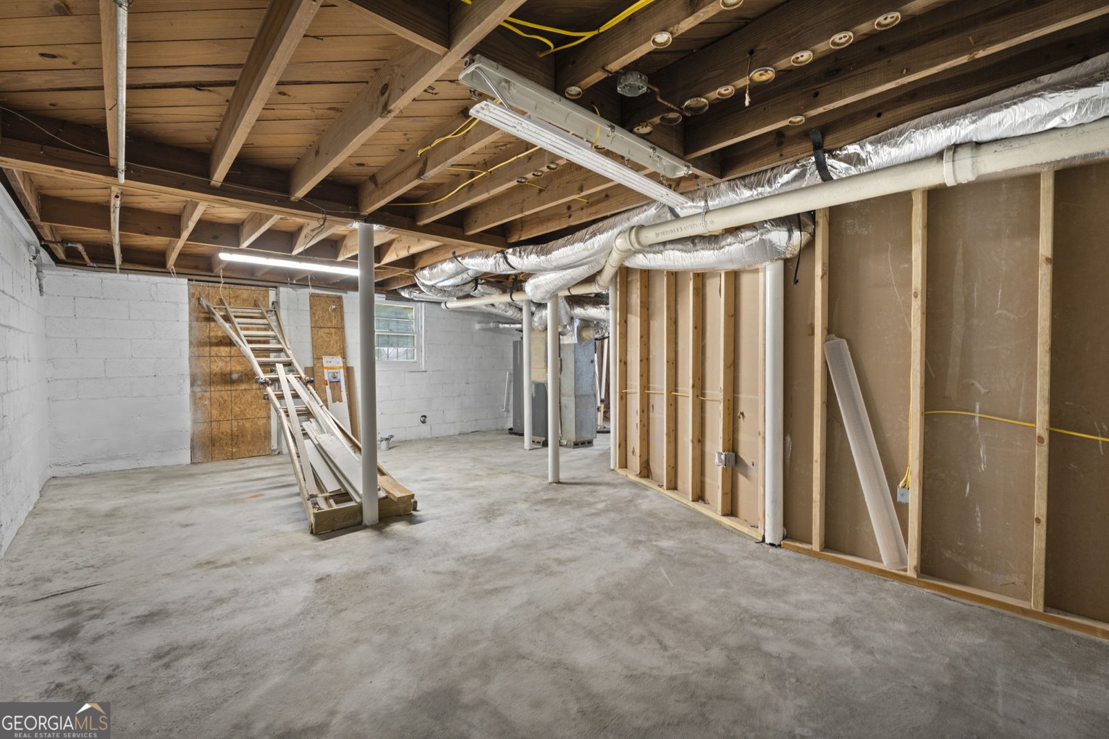 2783 Ben Hill Road East Point - Photo 29