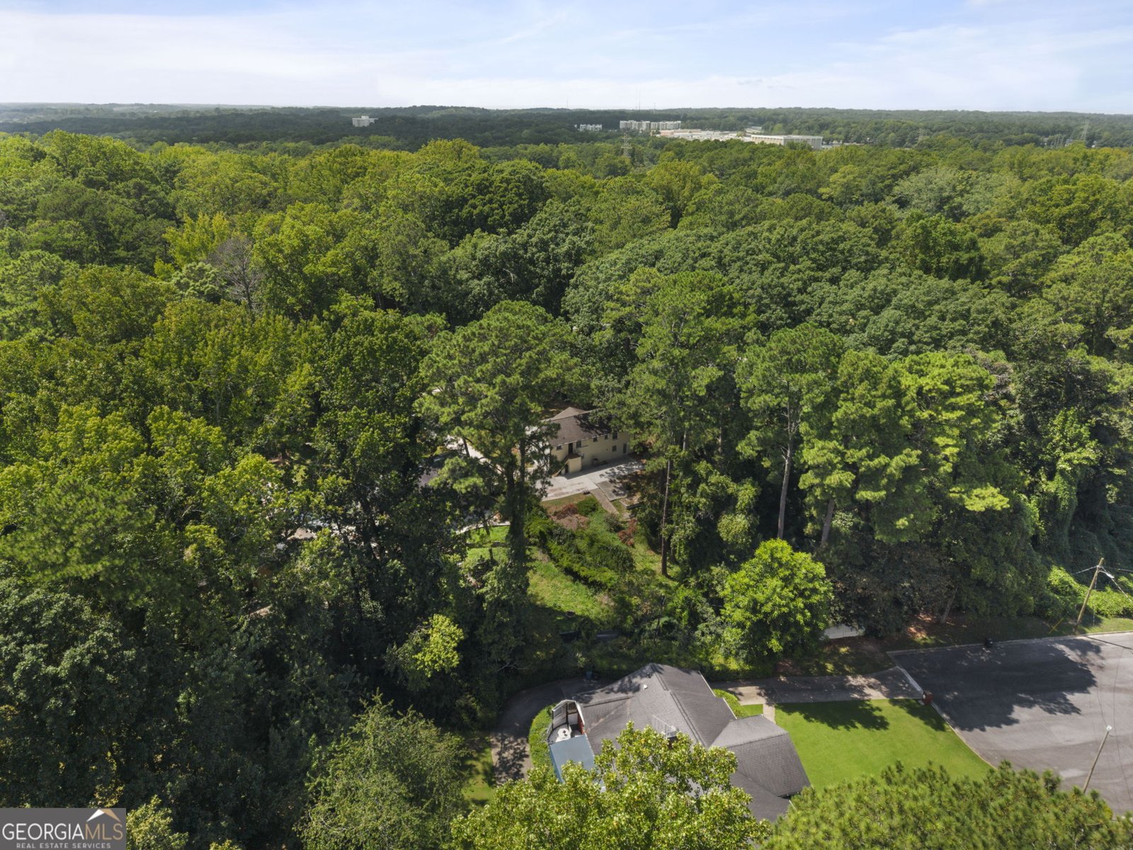 2783 Ben Hill Road East Point - Photo 33