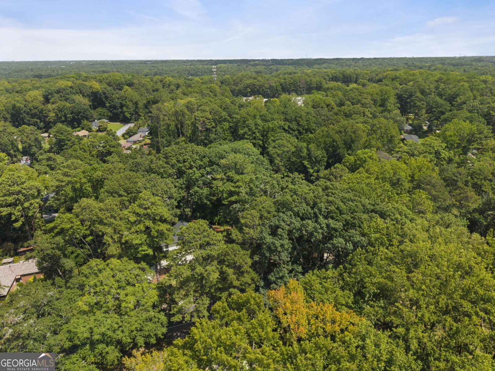 2783 Ben Hill Road East Point - Photo 35