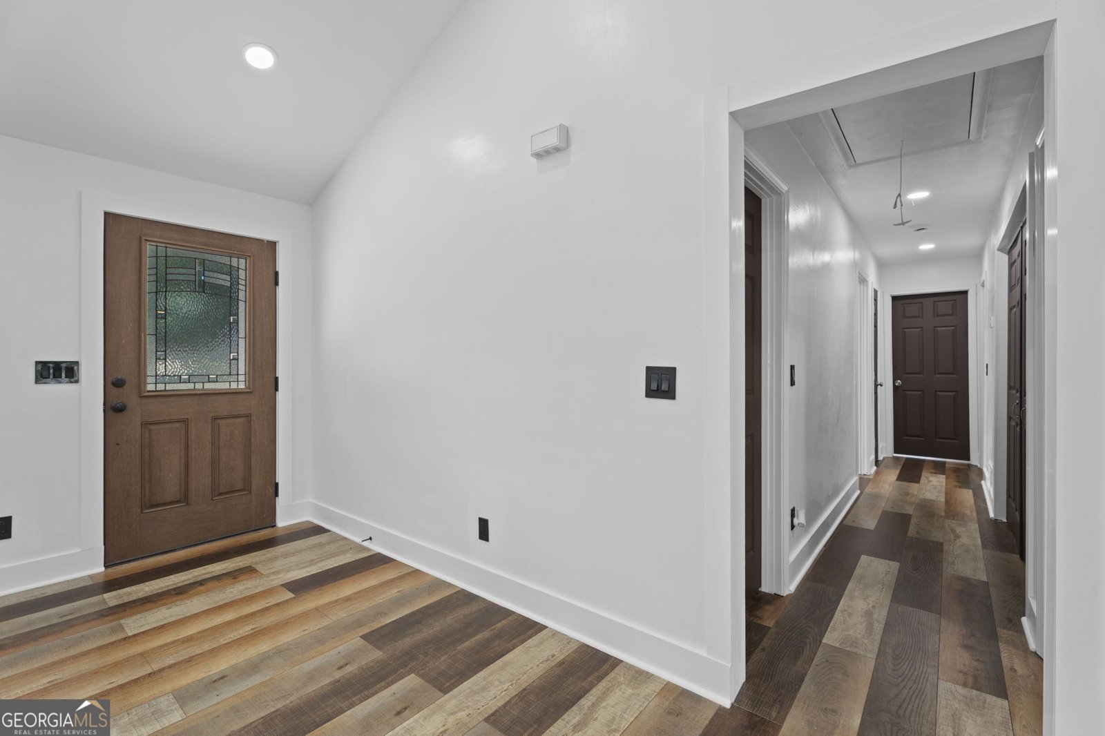 2783 Ben Hill Road East Point - Photo 6