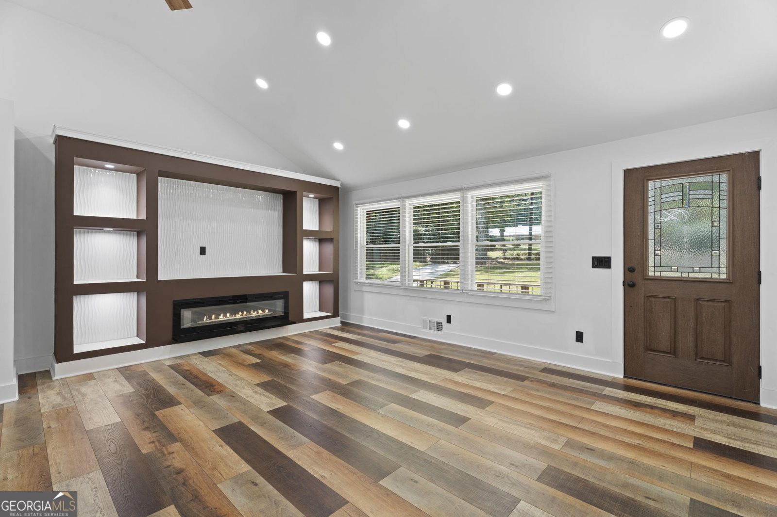 2783 Ben Hill Road East Point - Photo 7