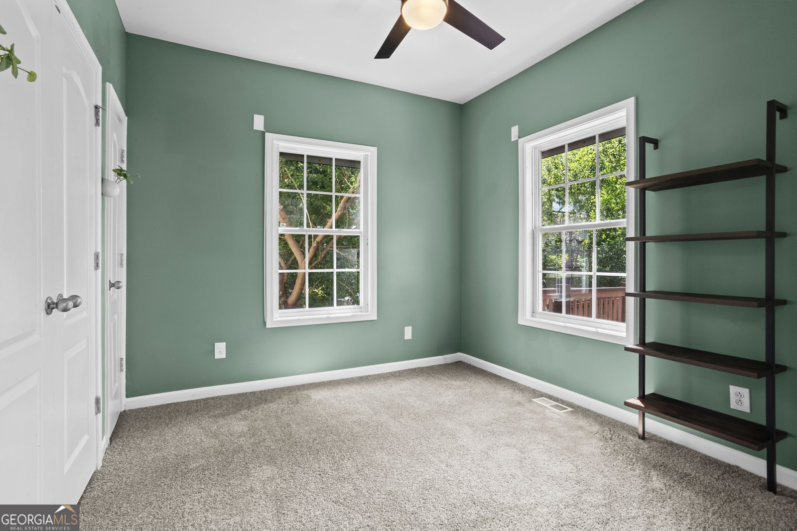 1079 Sims Street Atlanta - Photo 12