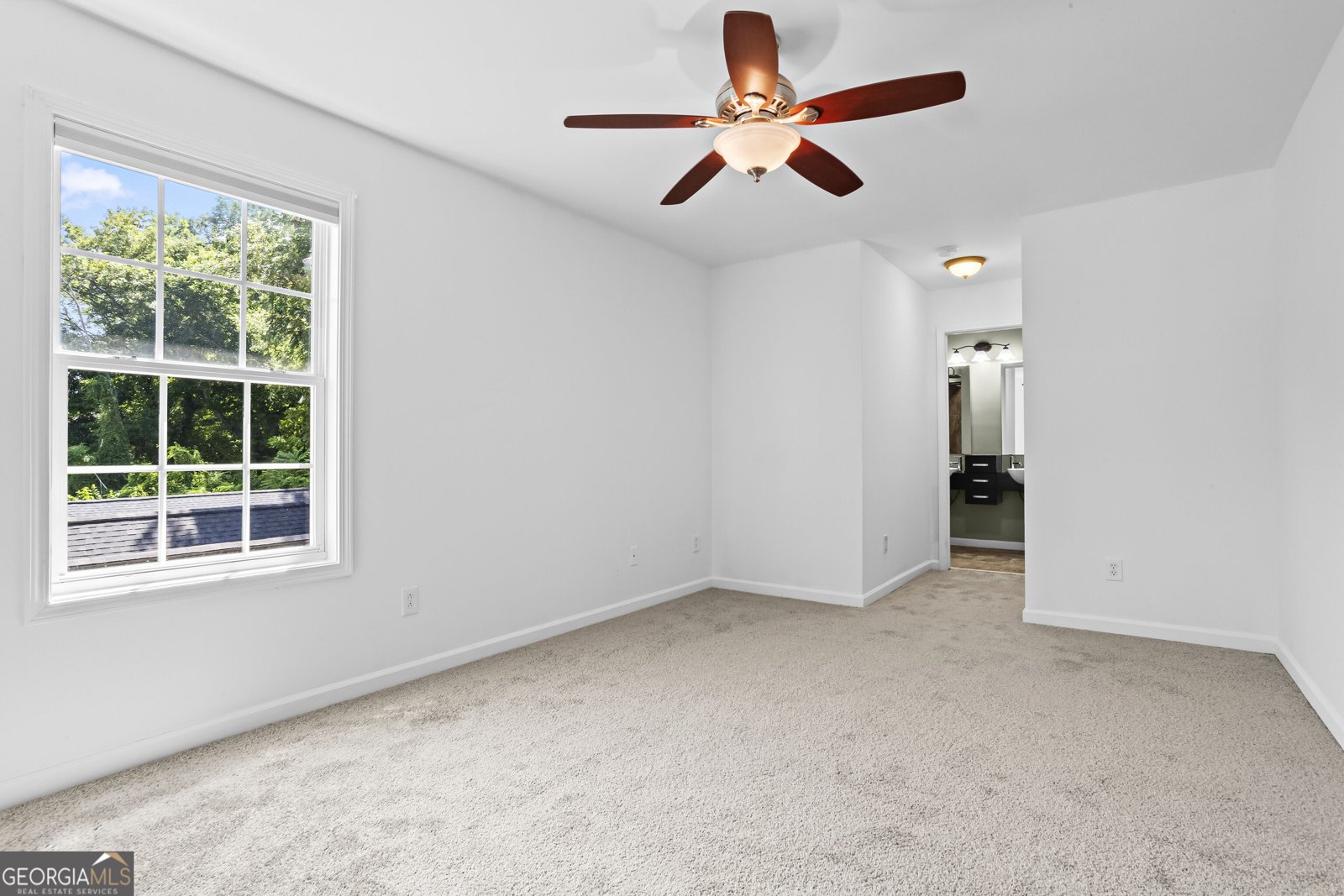 1079 Sims Street Atlanta - Photo 13