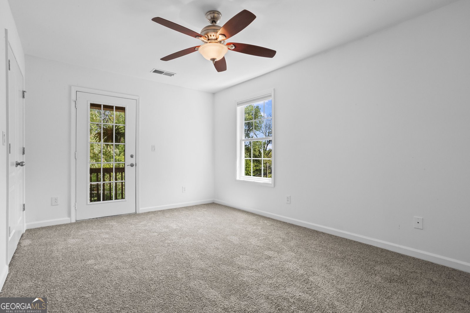 1079 Sims Street Atlanta - Photo 14