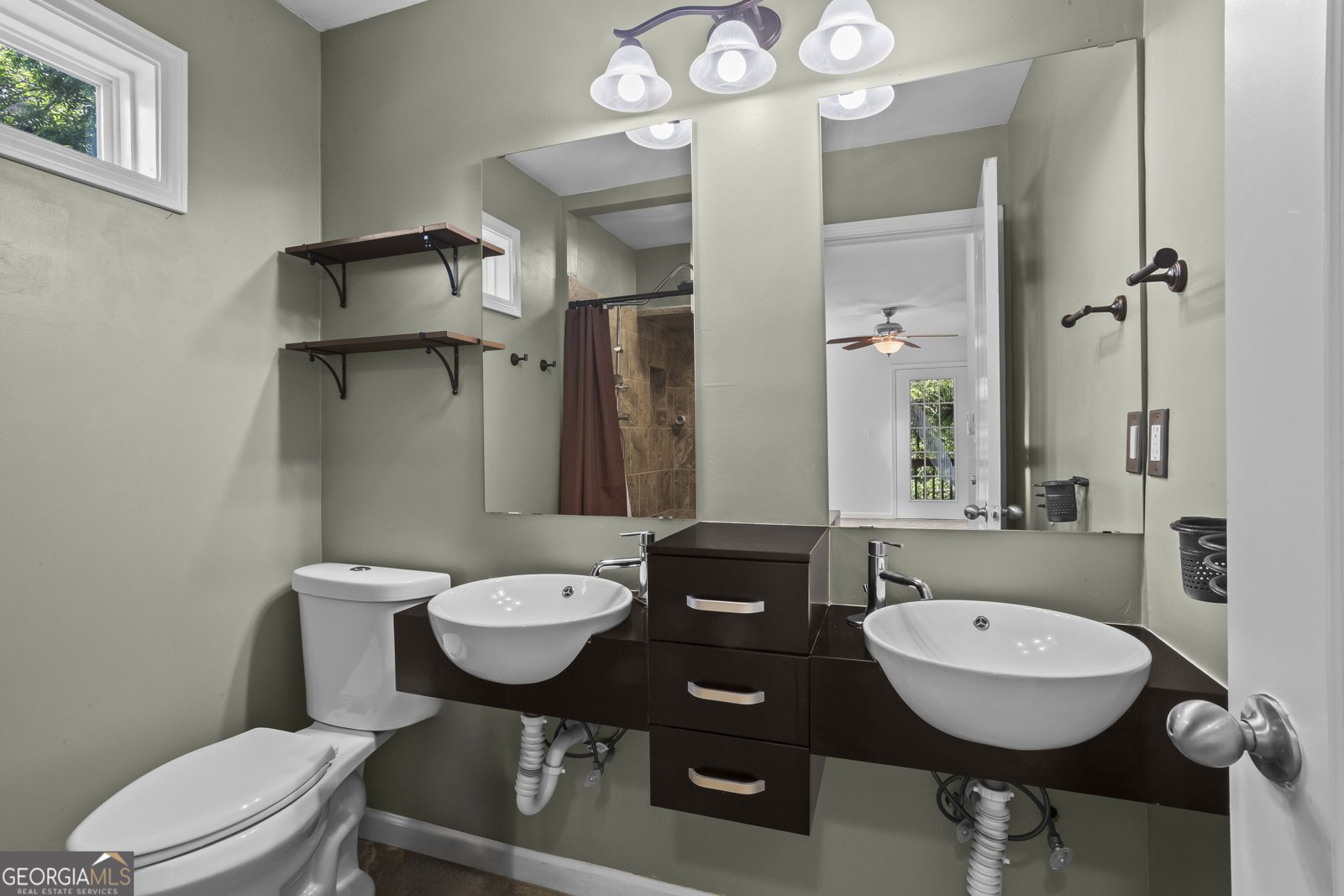 1079 Sims Street Atlanta - Photo 15