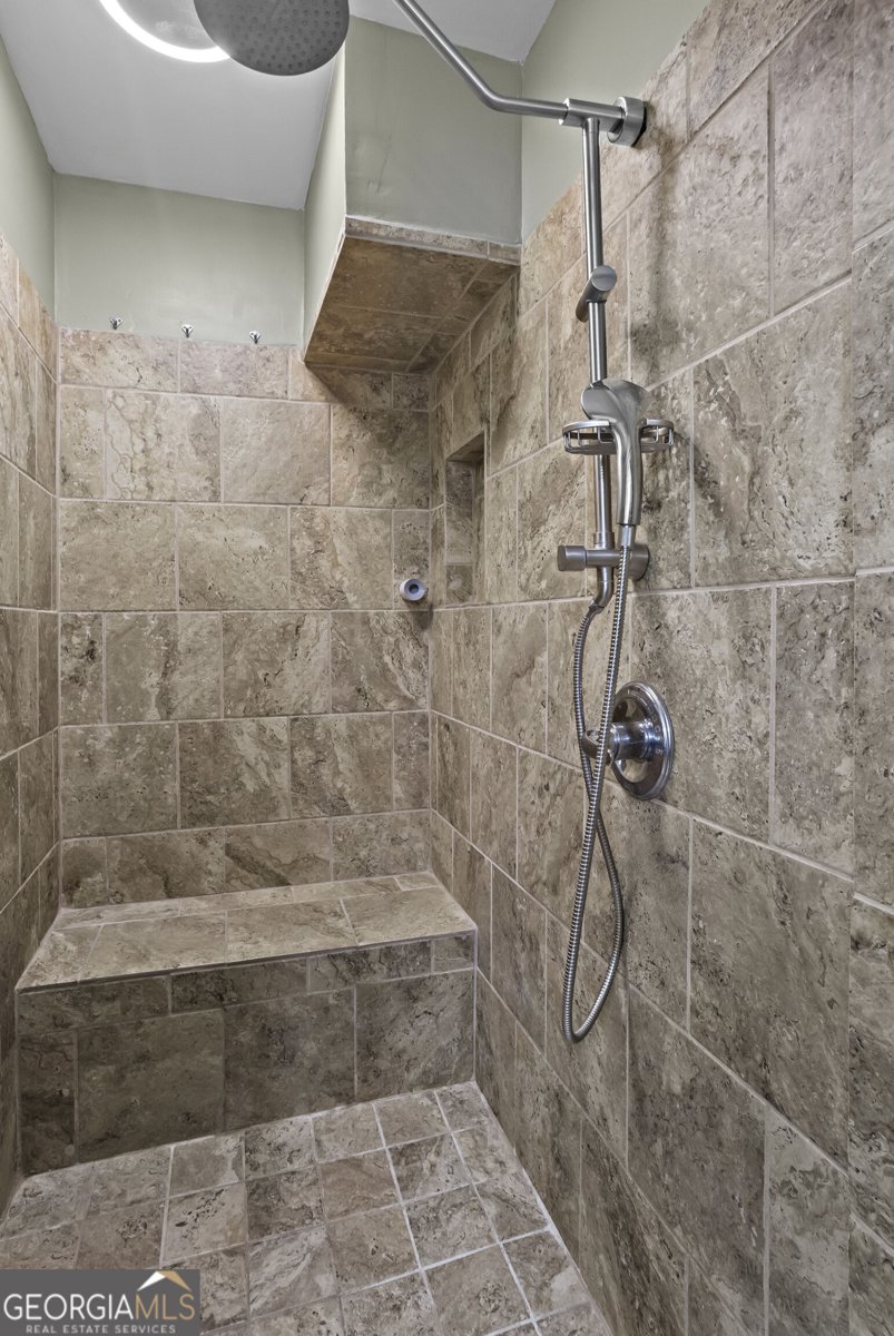 1079 Sims Street Atlanta - Photo 16