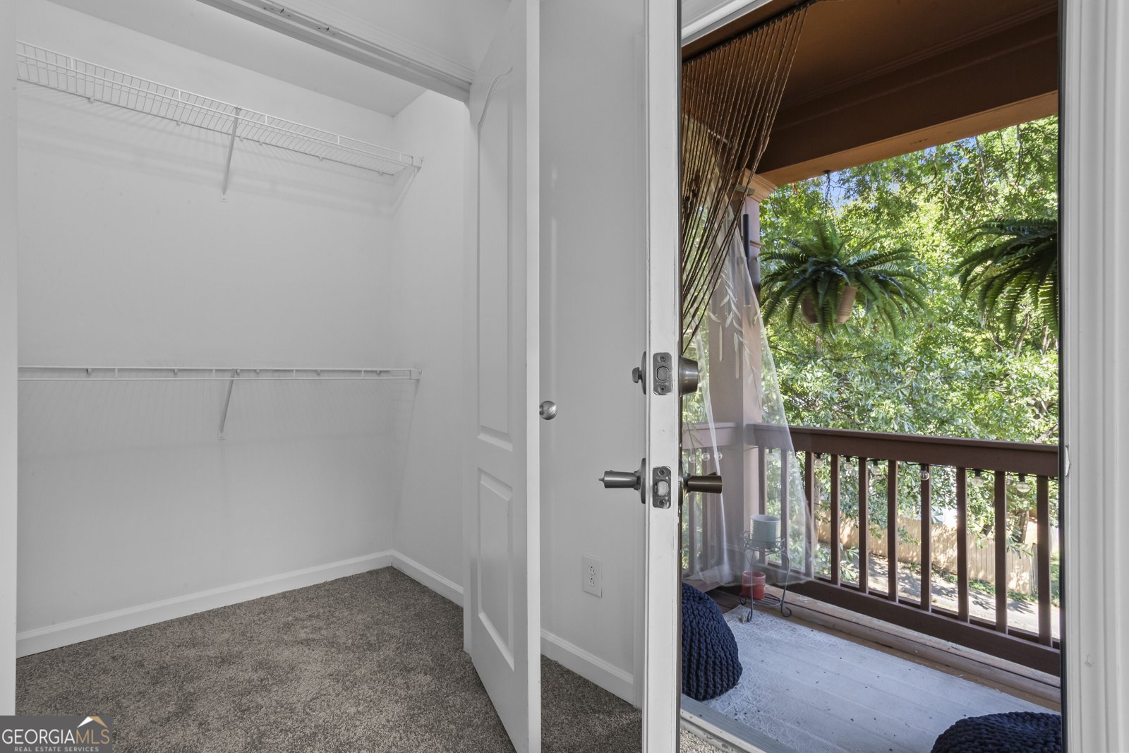 1079 Sims Street Atlanta - Photo 17