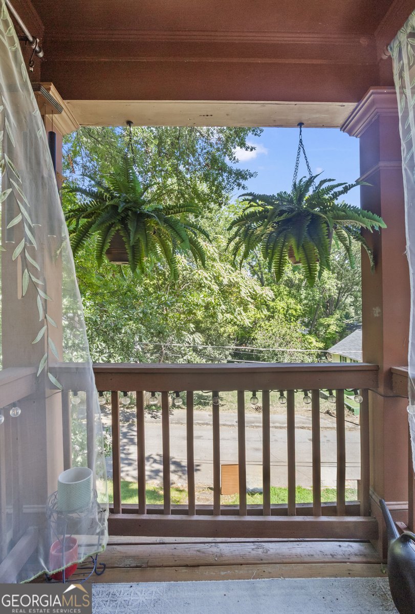 1079 Sims Street Atlanta - Photo 18