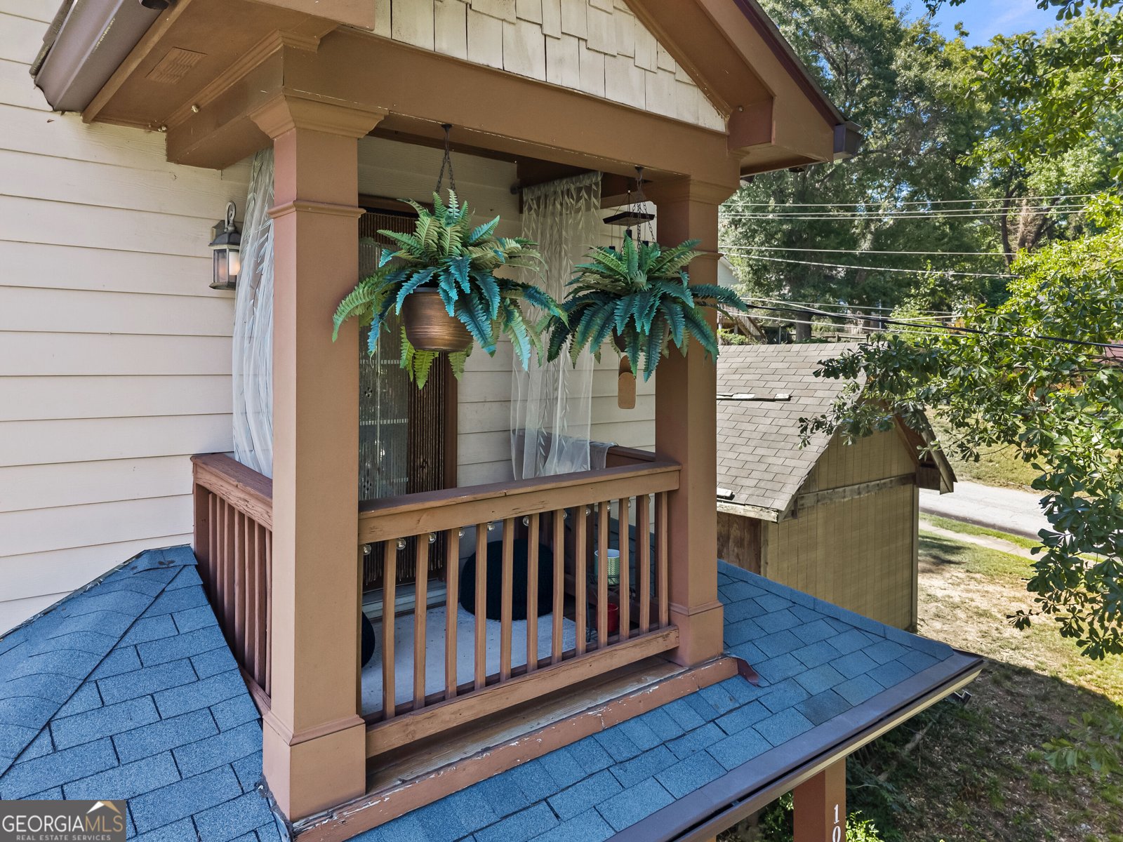 1079 Sims Street Atlanta - Photo 19