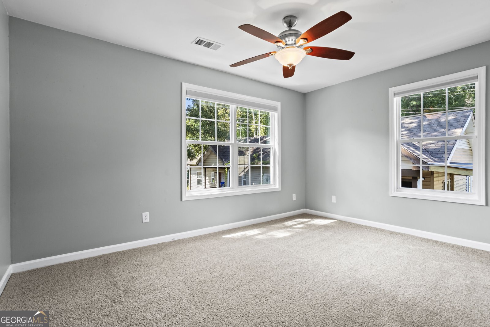 1079 Sims Street Atlanta - Photo 20