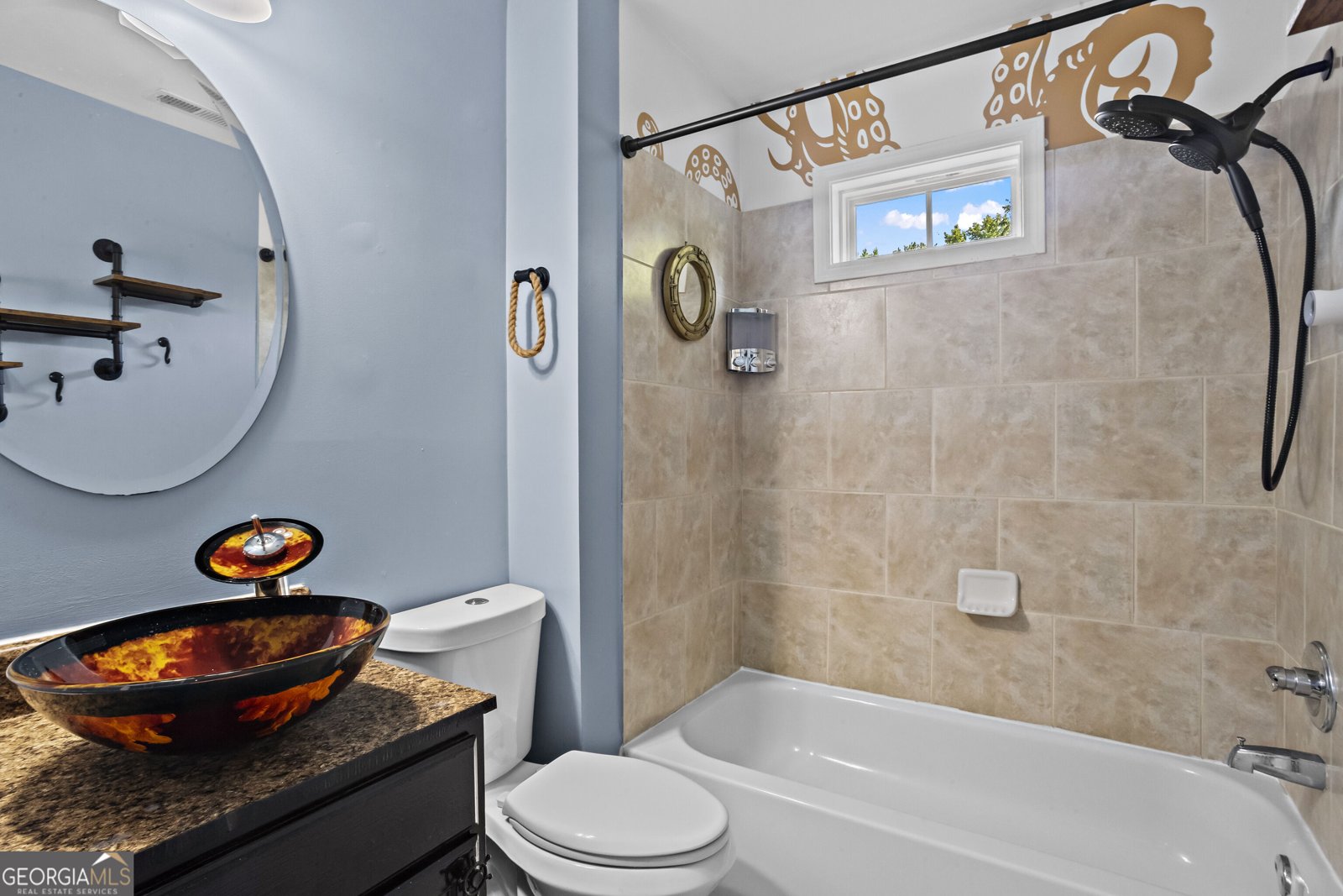 1079 Sims Street Atlanta - Photo 21