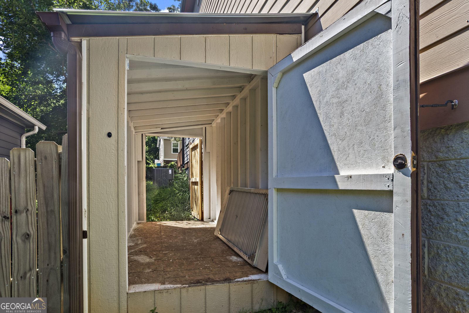 1079 Sims Street Atlanta - Photo 22