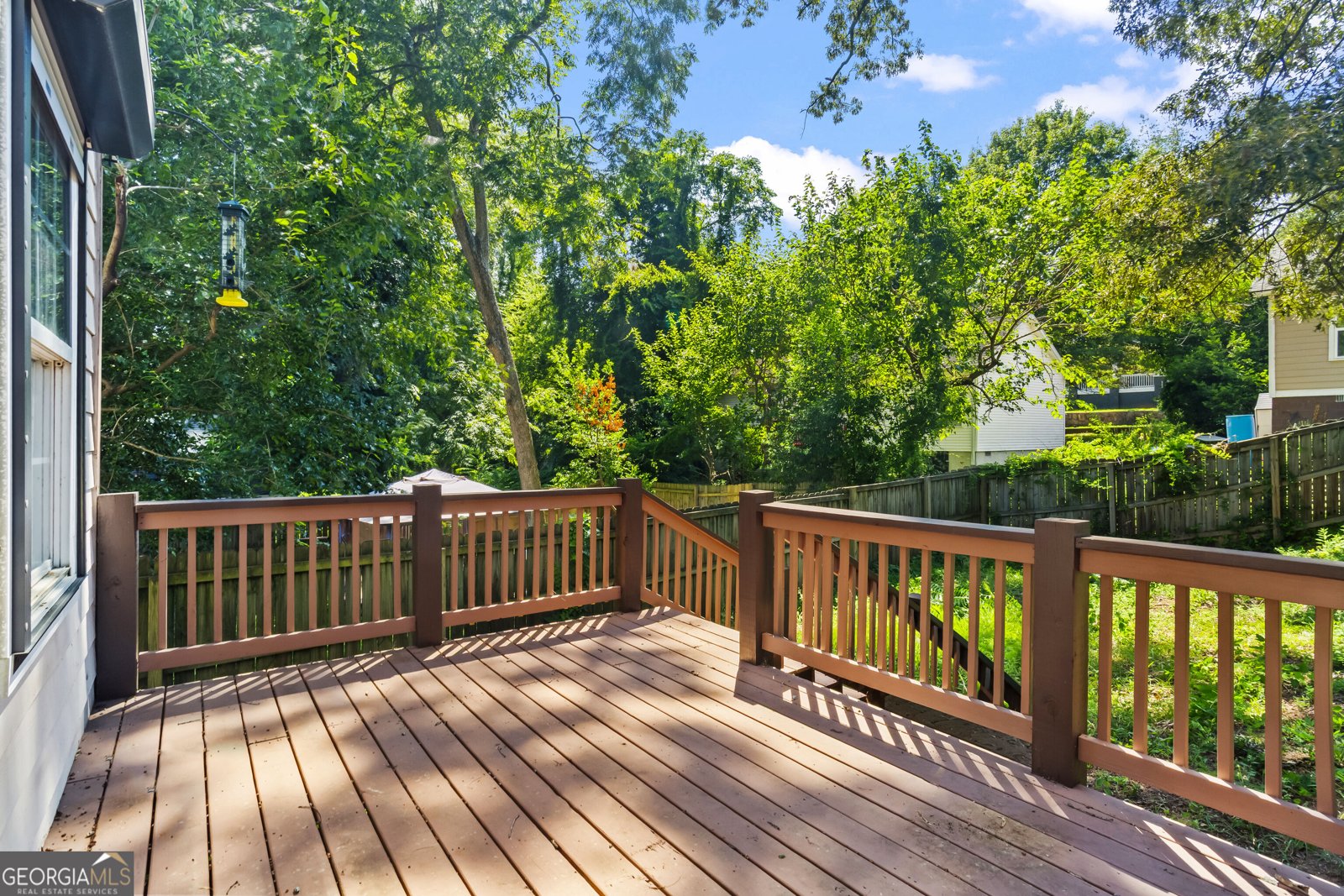 1079 Sims Street Atlanta - Photo 23