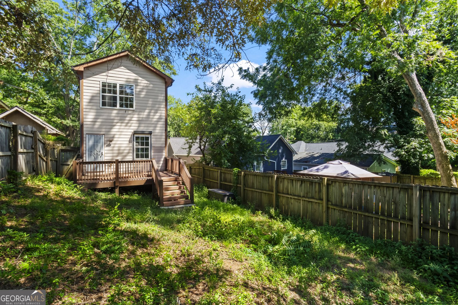 1079 Sims Street Atlanta - Photo 24