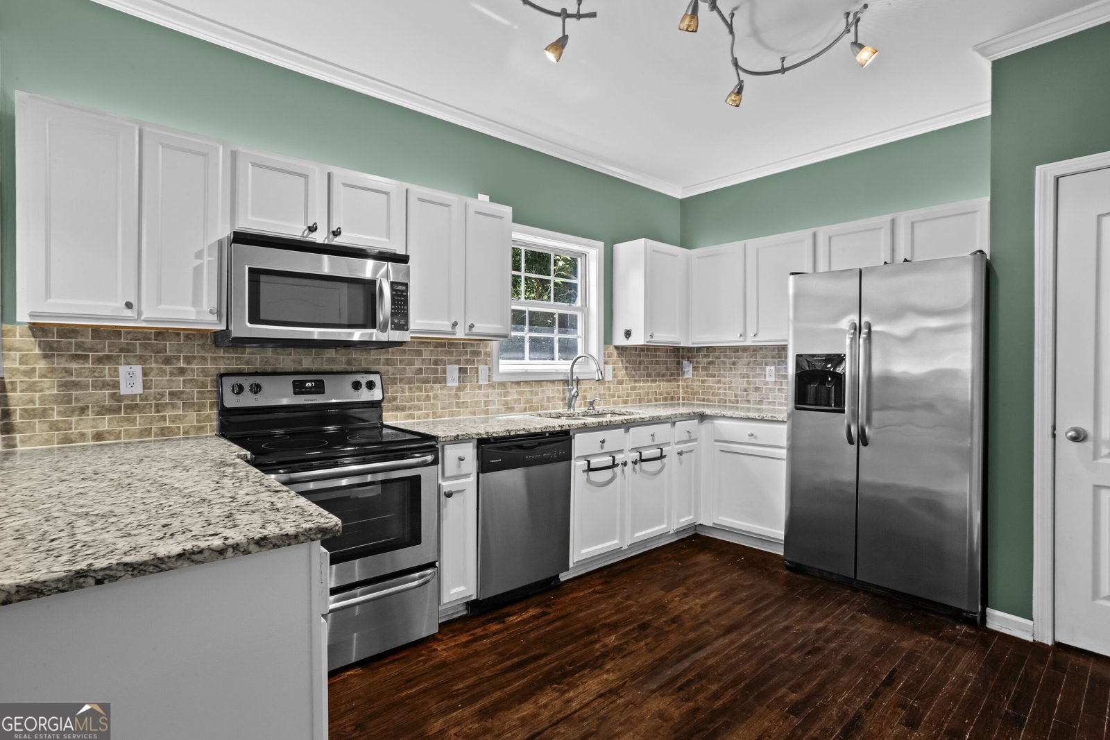 1079 Sims Street Atlanta - Photo 6