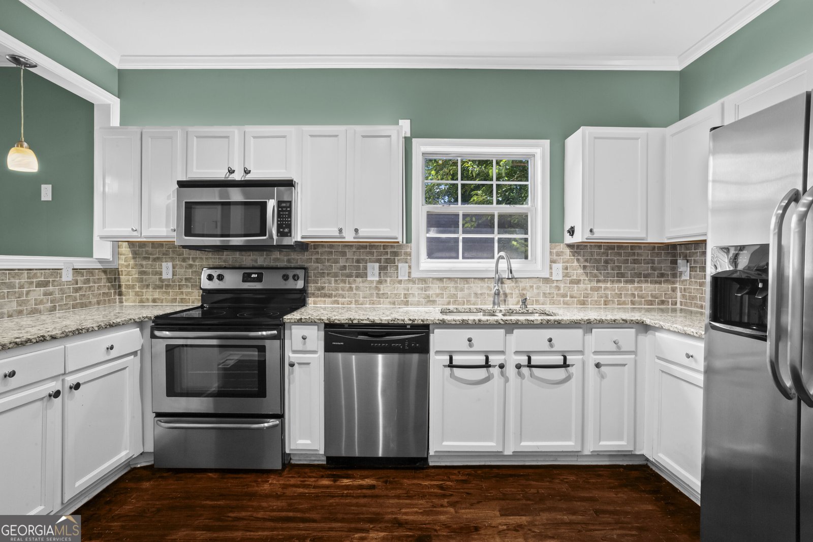 1079 Sims Street Atlanta - Photo 8