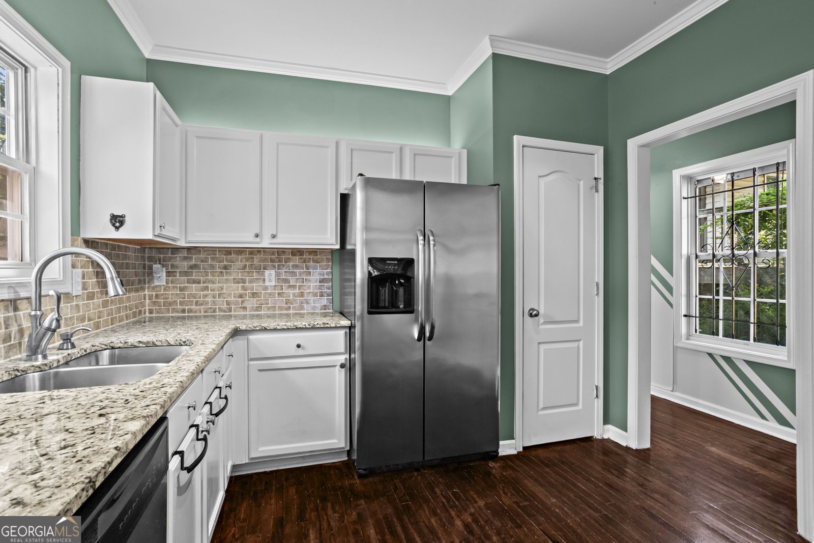 1079 Sims Street Atlanta - Photo 9
