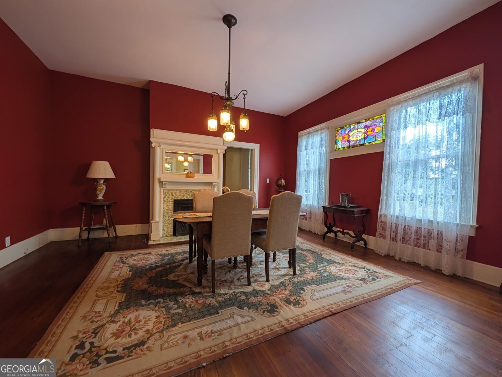115 Greenville Street Newnan - Photo 10