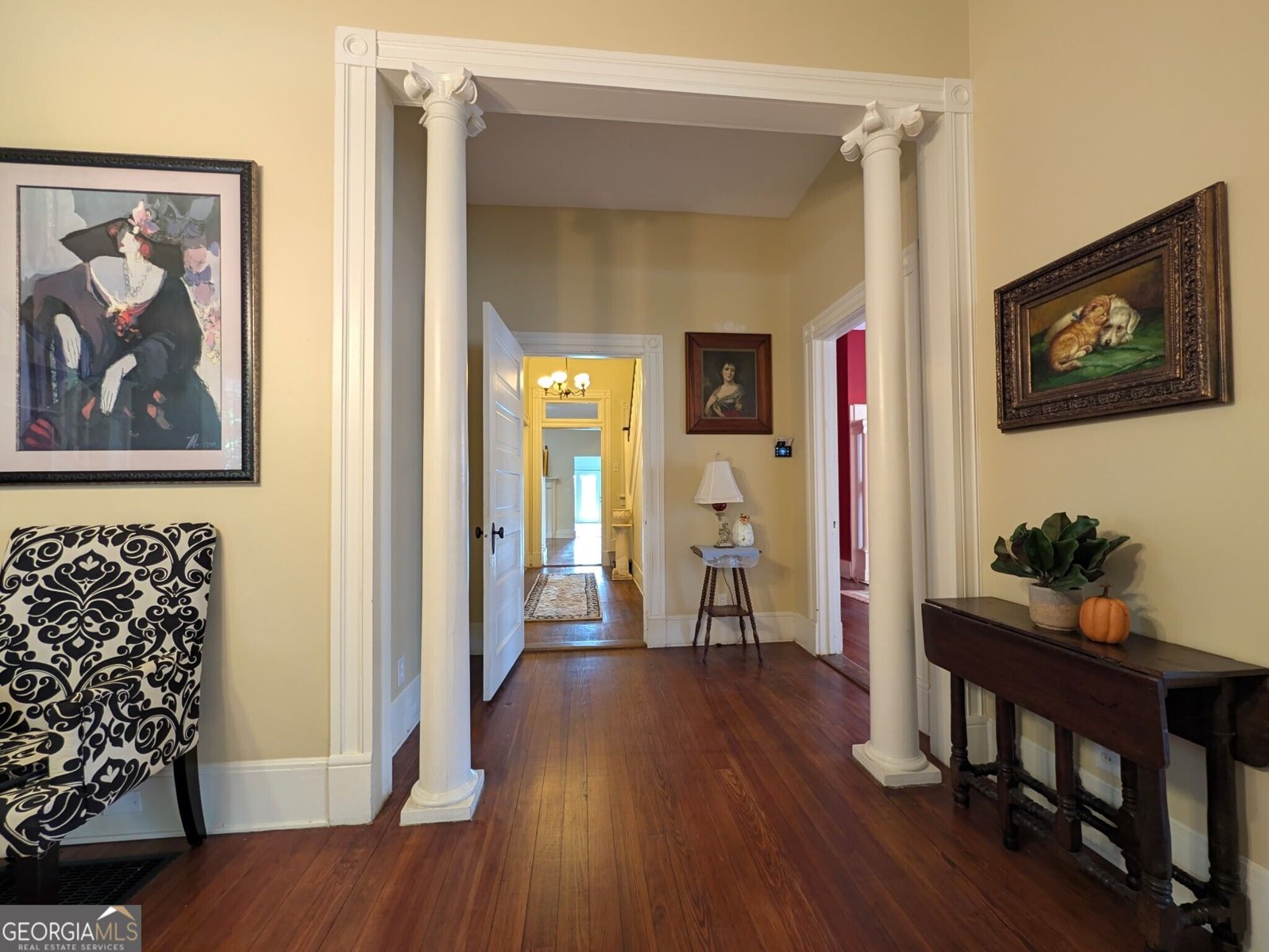 115 Greenville Street Newnan - Photo 14