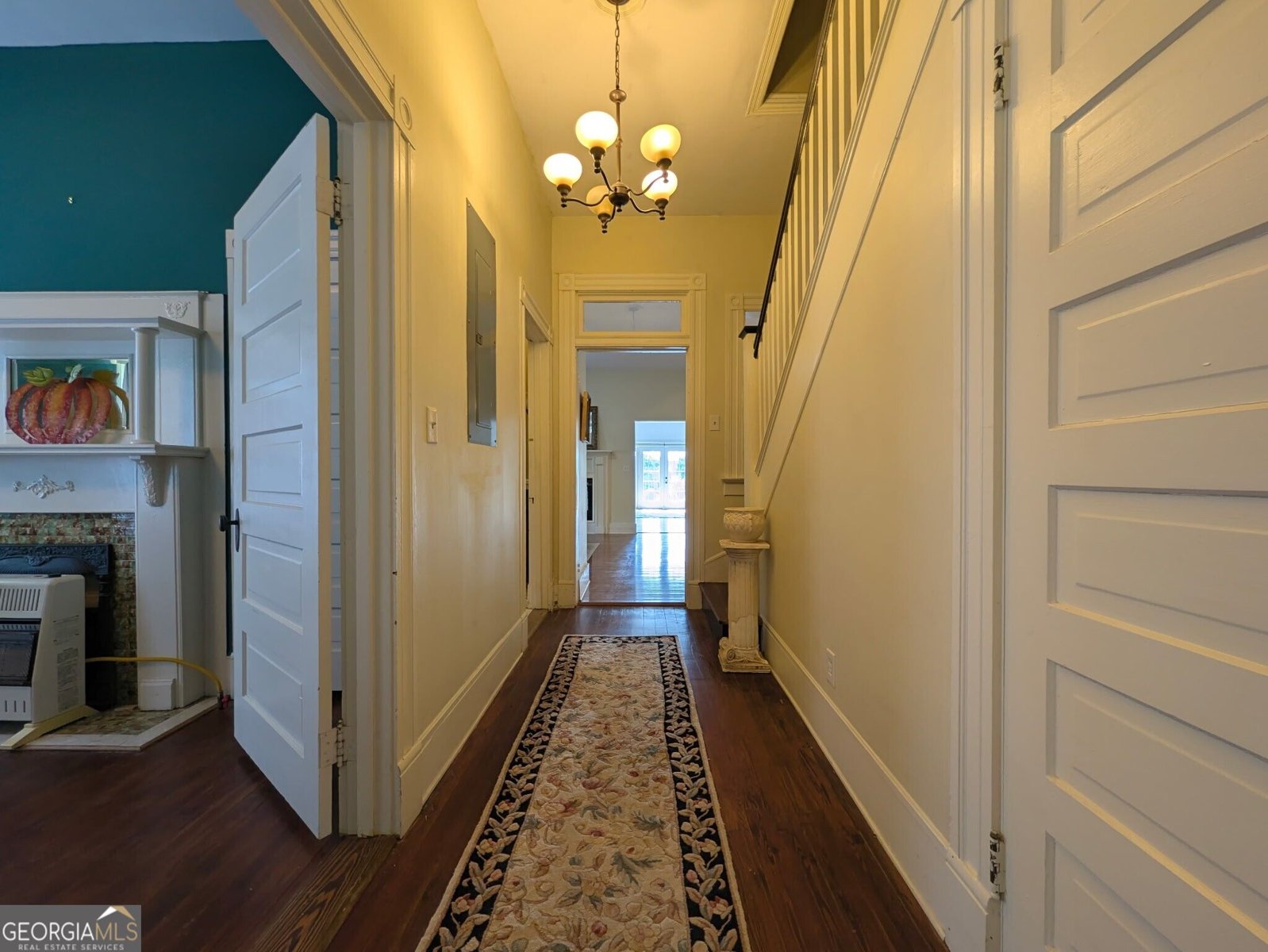 115 Greenville Street Newnan - Photo 15