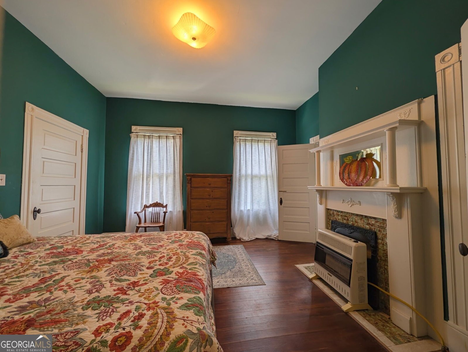 115 Greenville Street Newnan - Photo 16