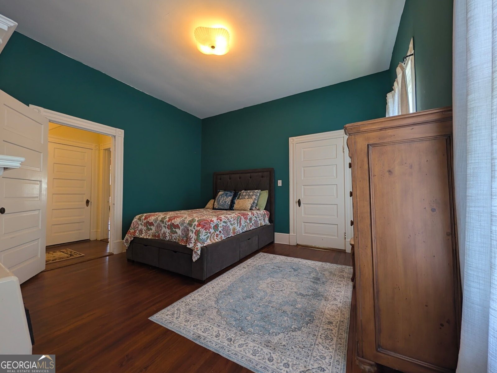 115 Greenville Street Newnan - Photo 17