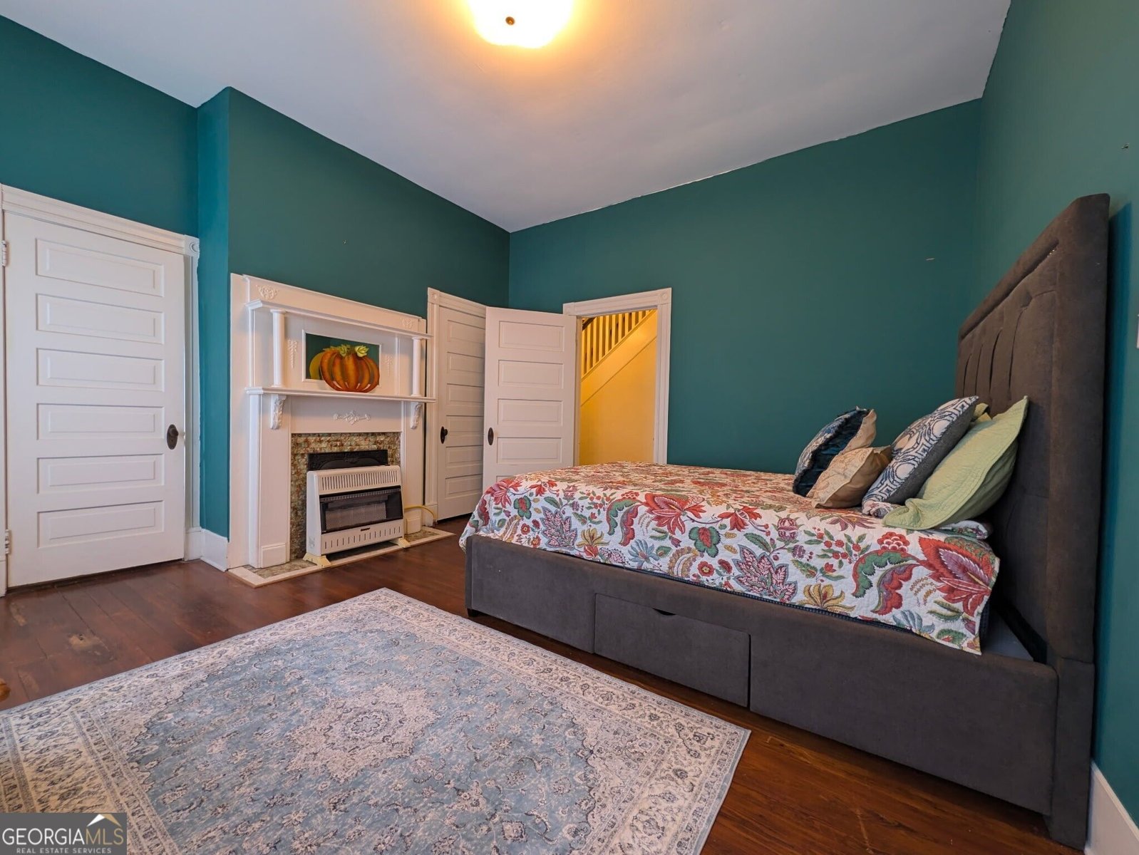 115 Greenville Street Newnan - Photo 18