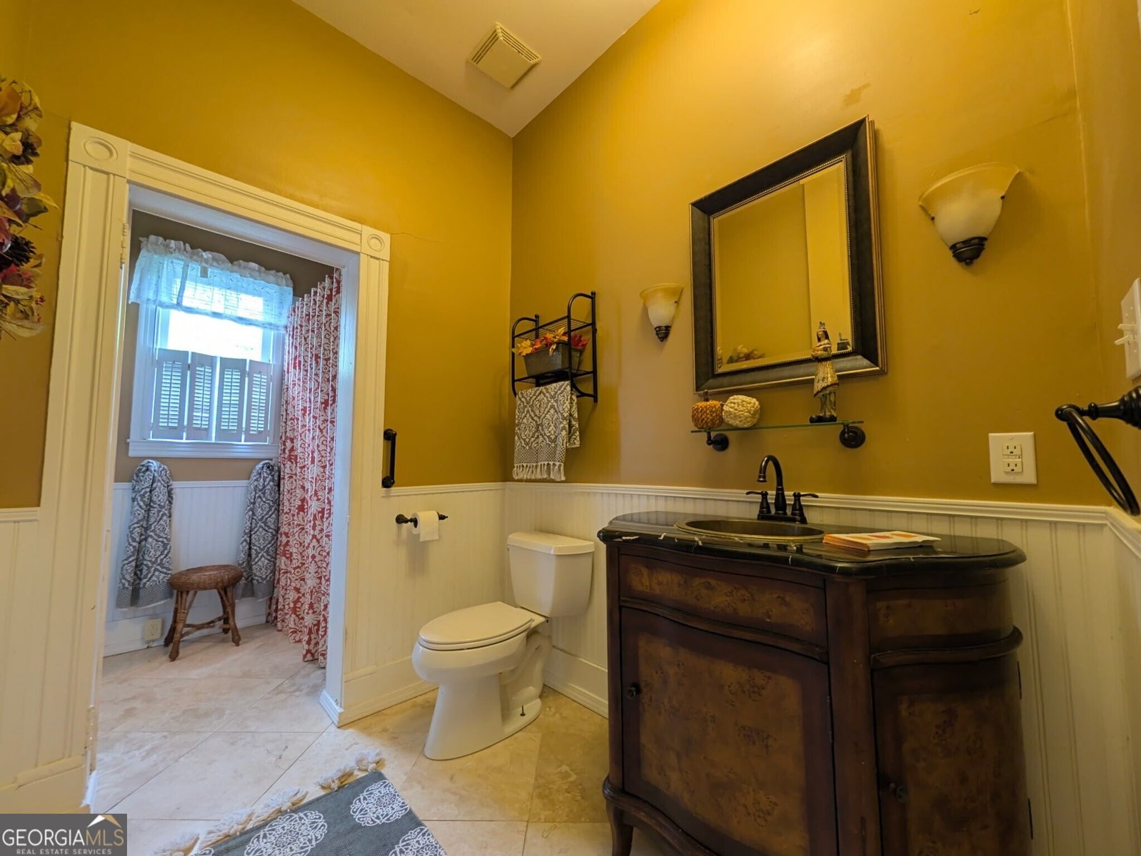 115 Greenville Street Newnan - Photo 19