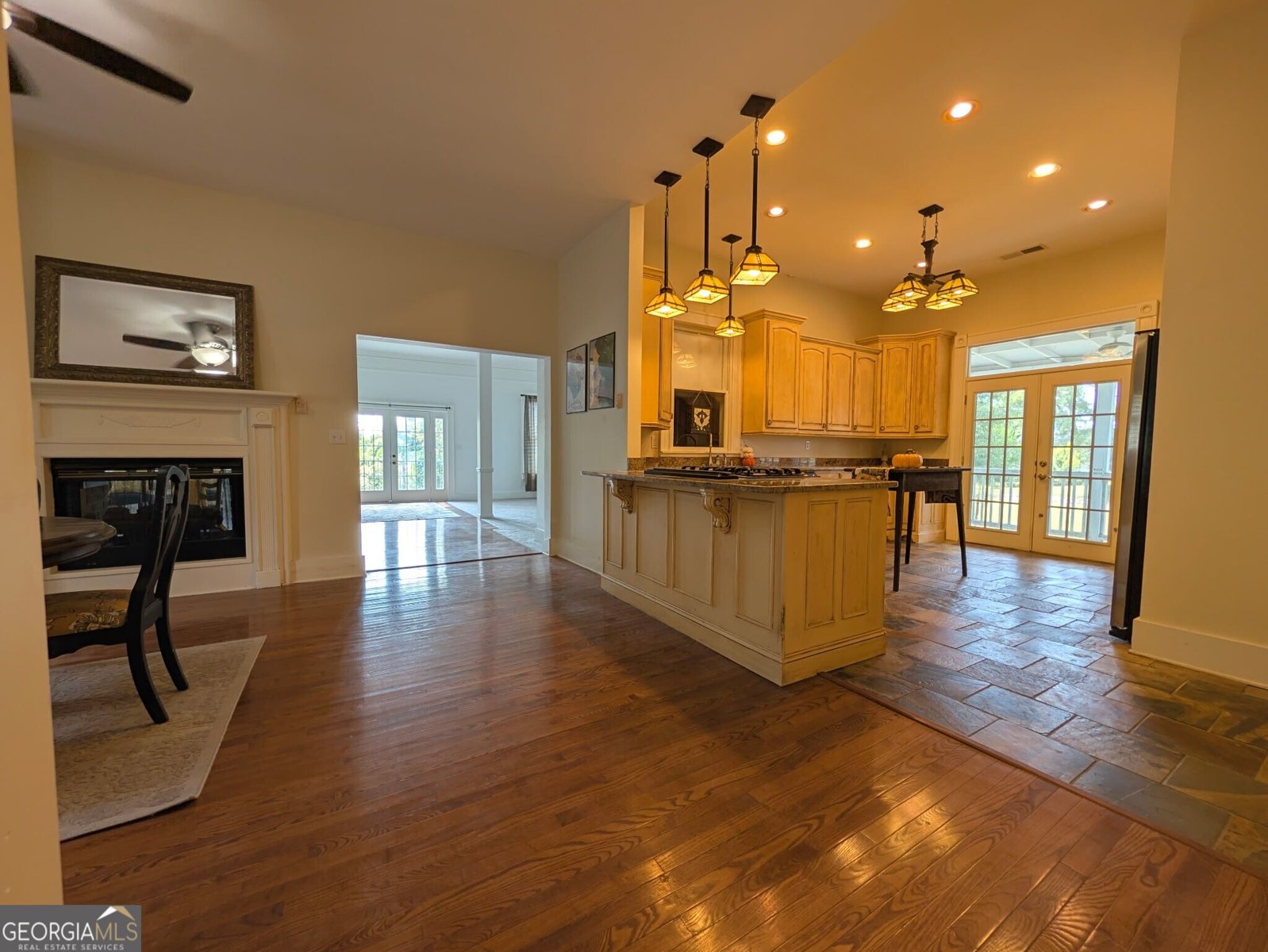 115 Greenville Street Newnan - Photo 20