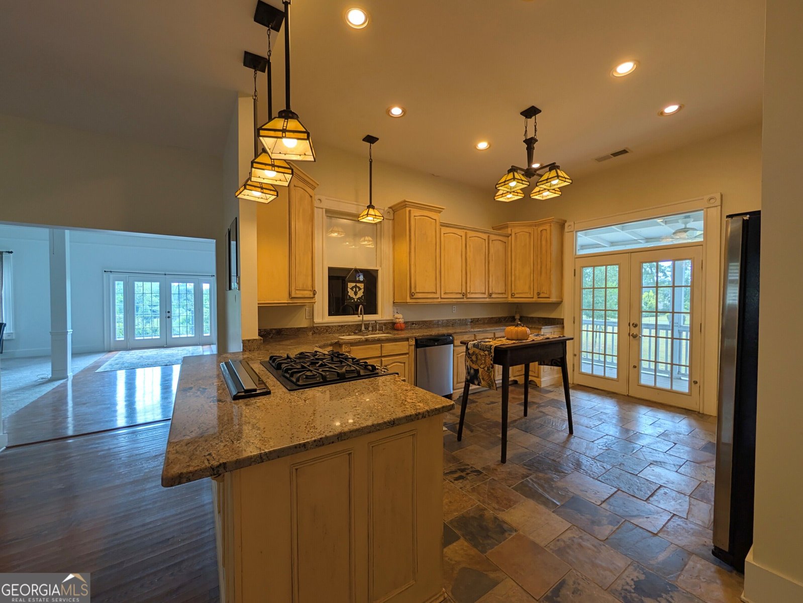 115 Greenville Street Newnan - Photo 21