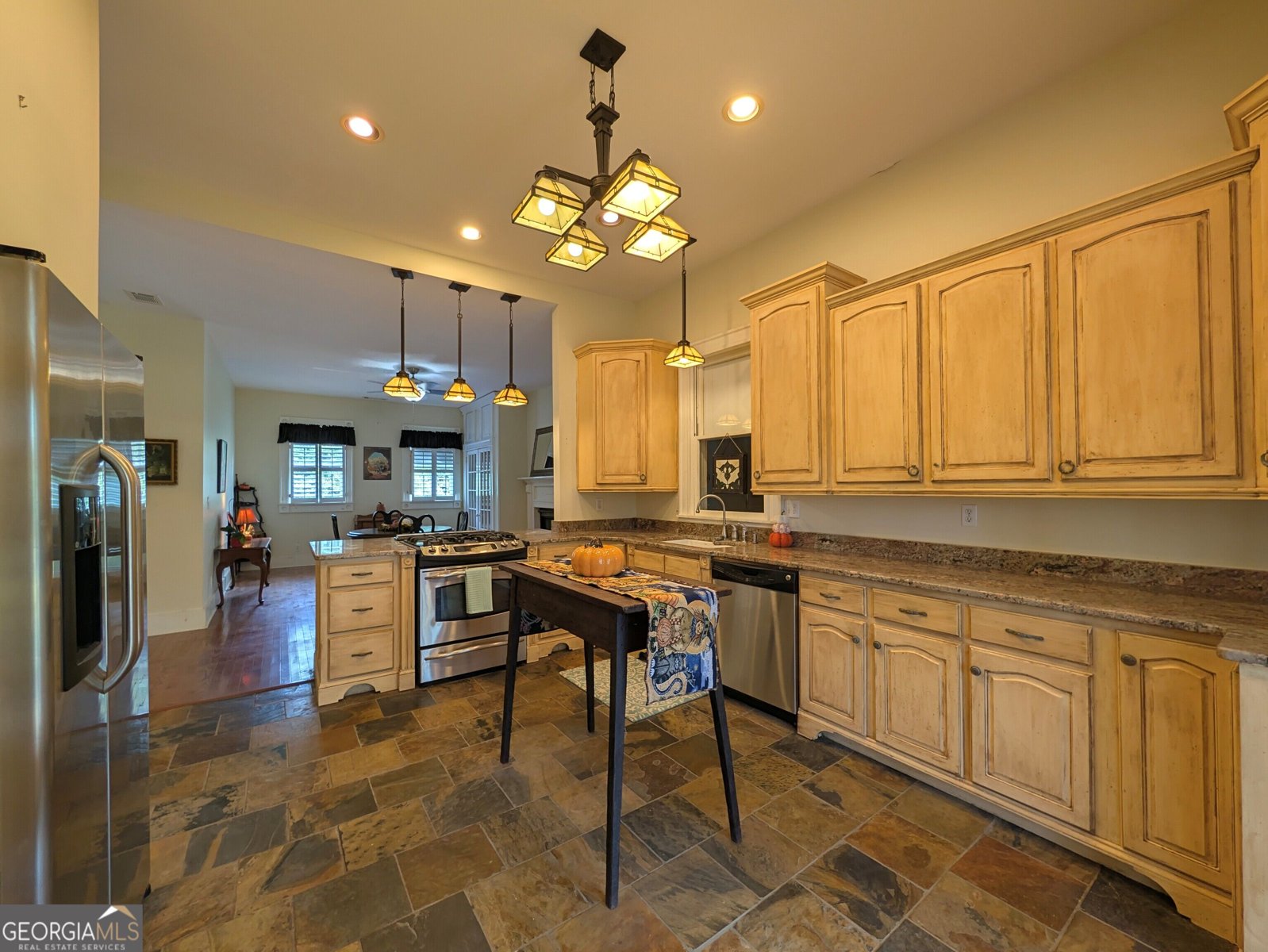115 Greenville Street Newnan - Photo 22