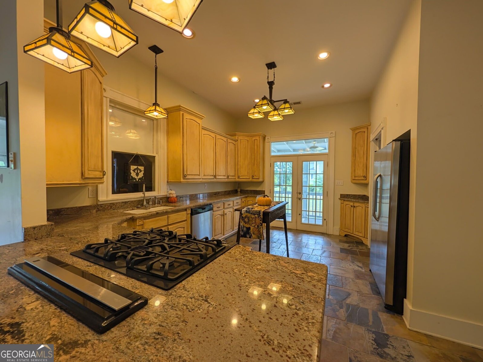 115 Greenville Street Newnan - Photo 23