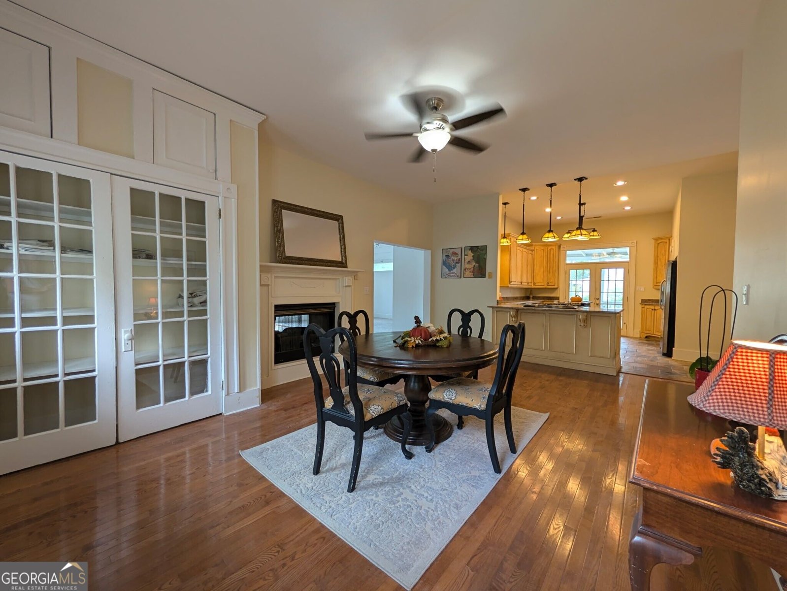 115 Greenville Street Newnan - Photo 26