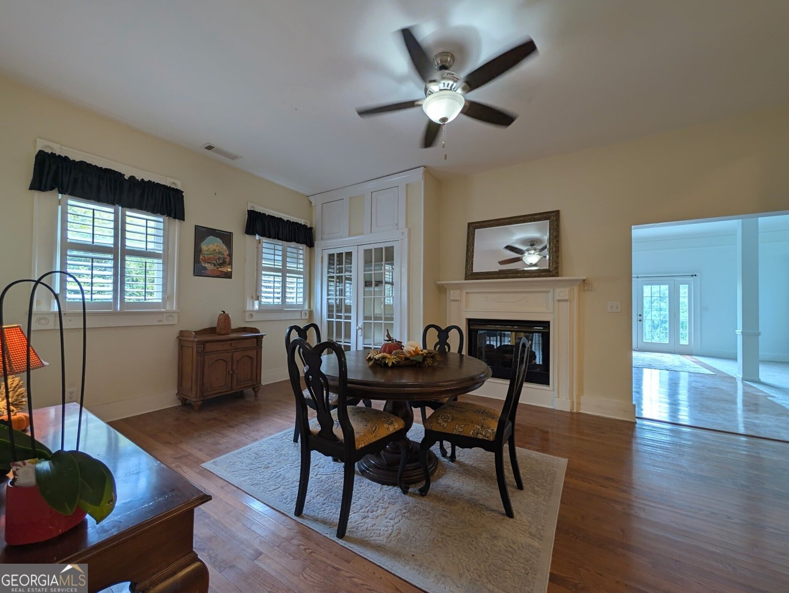 115 Greenville Street Newnan - Photo 27