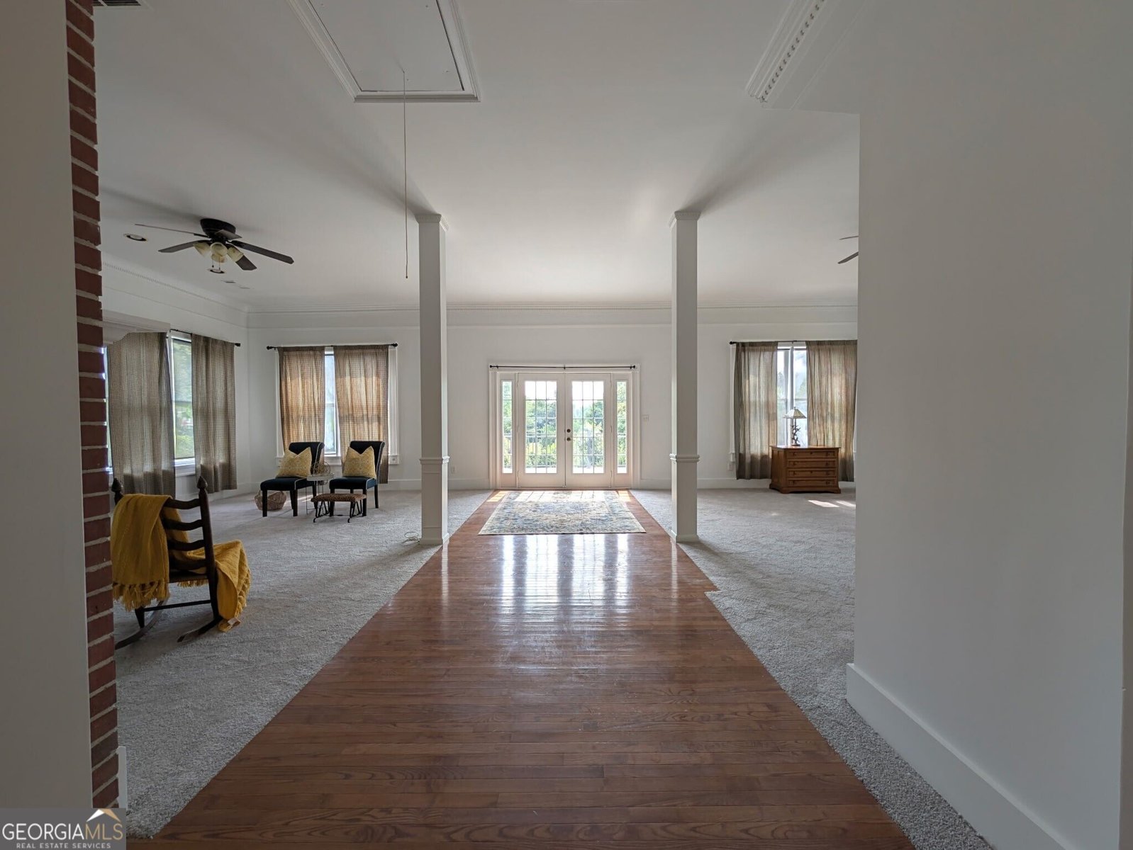 115 Greenville Street Newnan - Photo 28